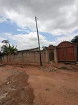 Full Plot for Sale at Ayawaso (Ofori Amponsah) - 2