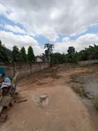 Full Plot for Sale at Ayawaso (Ofori Amponsah) - 3