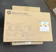 New HP 290 G9 Desktop Computer - Intel Core i5, 8GB RAM, 512GB SSD - 4