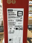 Lenovo ThinkPad P16 Gen 3 Laptop - 1