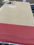 Lenovo ThinkPad P16 Gen 3 Laptop - 2