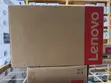 Lenovo ThinkPad P16 Gen 3 Laptop - 4