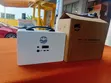 Neo Earth 300W Portable Power Station - 2