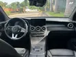 2024 Honda CR-V EX-L 2WD Silver - 4