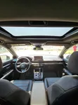 2024 Honda CR-V EX-L 2WD Silver - 5