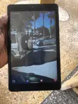 Alcatel 3T 10 32GB Black - 2