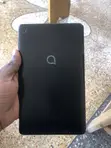 Alcatel 3T 10 32GB Black - 3
