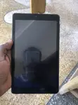 Alcatel 3T 10 32GB Black - 4