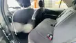 Toyota Yaris 2012 Gray - 3