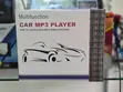 Car Multimedia Player with Bluetooth & Dual USB - 2