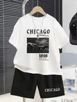 Children's Clothing - Wholesale & Retail - 1