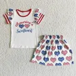 Children's Clothing - Wholesale & Retail - 2