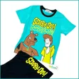 Children's Clothing - Wholesale & Retail - 3