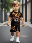Children's Clothing - Wholesale & Retail - 4