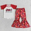 Children's Clothing - Wholesale & Retail - 5