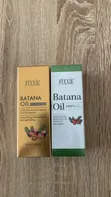 FIXXIE Batana Oil 60ml - Hair & Scalp Care - 1