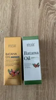 FIXXIE Batana Oil 60ml - Hair & Scalp Care - 2
