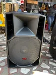 JLD-1315 Passive Speaker Pair - 1