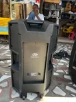 JLD-1315 Passive Speaker Pair - 2