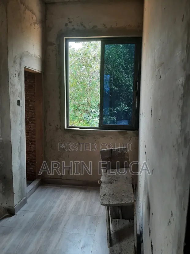 1-Bedroom Apartment for Rent in Ahrin, La Wireless - 1