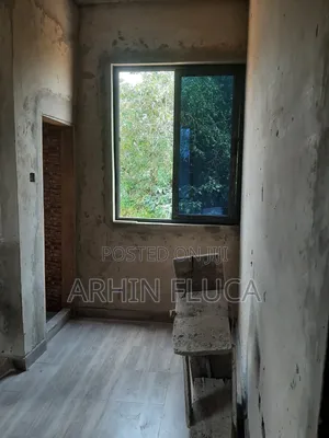 1-Bedroom Apartment for Rent in Ahrin, La Wireless