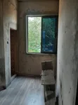 1-Bedroom Apartment for Rent in Ahrin, La Wireless - 1