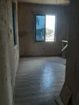 1-Bedroom Apartment for Rent in Ahrin, La Wireless - 2