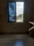 1-Bedroom Apartment for Rent in Ahrin, La Wireless - 3