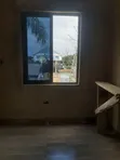1-Bedroom Apartment for Rent in Ahrin, La Wireless - 4