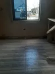1-Bedroom Apartment for Rent in Ahrin, La Wireless - 5