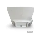 HP All-in-One Printer 2320 - 2