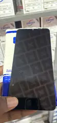 Samsung A05 Original Screen - Brand New - 1