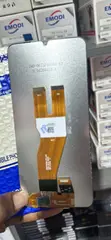Samsung A05 Original Screen - Brand New - 2