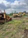 2 Plots of Land at Afienya - Near Main Road - 2