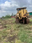 2 Plots of Land at Afienya - Near Main Road - 3
