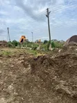 2 Plots of Land at Afienya - Near Main Road - 4
