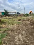 2 Plots of Land at Afienya - Near Main Road - 5