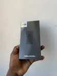 New Samsung Galaxy S23 Ultra 256GB Green - 2
