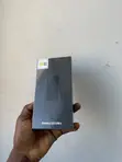 New Samsung Galaxy S23 Ultra 256GB Green - 3