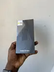 New Samsung Galaxy S23 Ultra 256GB Green - 4