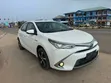 Toyota Levin 2017 Hybrid - 2