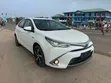 Toyota Levin 2017 Hybrid - 5
