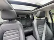 Honda CR-V EX-L AWD 2023 Black - 1
