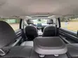Honda CR-V EX-L AWD 2023 Black - 2