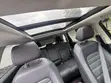 Honda CR-V EX-L AWD 2023 Black - 3