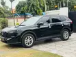 Honda CR-V EX-L AWD 2023 Black - 5