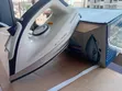 Westpoint 1100W Dry Iron - Non-Stick Soleplate - 1