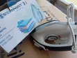 Westpoint 1100W Dry Iron - Non-Stick Soleplate - 2