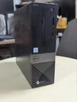 Dell Vostro 3470 Mini Desktop PC - Core i5, 8GB RAM, 256GB SSD - 1