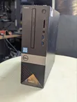 Dell Vostro 3470 Mini Desktop PC - Core i5, 8GB RAM, 256GB SSD - 2